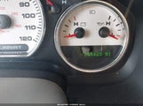 Ford F-150 Fx4/Lariat/Xlt 1FTPW14504KC27661 fotografie