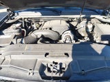 Chevrolet Tahoe Lt 1GNFC13J07R245938 снимка