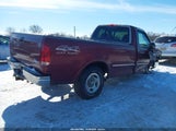 Ford F-150 Lariat/Standard/Xl/Xlt 1FTDF18W4VND28983 снимка