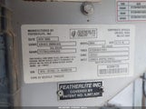 Miniaturka zdjęcia 9