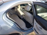 Mercedes-Benz C 300 Luxury 55SWF4JBXGU115554 снимка