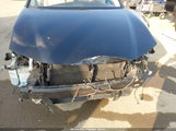 Lexus Es 300H JTHBW1GG3D2034880 снимка