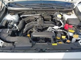 Subaru Impreza Base 5-Door JF1GUABC0R8263934 снимка