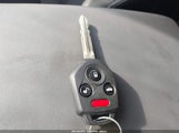 Subaru Impreza Base 5-Door JF1GUABC0R8263934 снимка