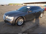 Chrysler 300 2C3CCAAGXEH296836 снимка