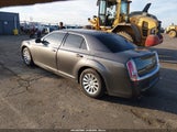 Chrysler 300 2C3CCAAGXEH296836 снимка