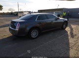 Chrysler 300 2C3CCAAGXEH296836 снимка