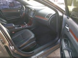 Chrysler 300 2C3CCAAGXEH296836 снимка