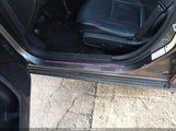 Chrysler 300 2C3CCAAGXEH296836 снимка