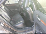 Chrysler 300 2C3CCAAGXEH296836 снимка