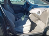 Chevrolet Cruze Ls Auto 1G1BC5SM9G7308386 снимка