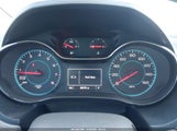 Chevrolet Cruze Ls Auto 1G1BC5SM9G7308386 снимка