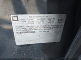 Chevrolet Cruze Ls Auto 1G1BC5SM9G7308386 снимка