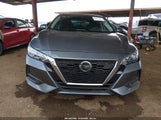 Nissan Sentra S Xtronic Cvt 3N1AB8BV2PY304200 снимка