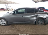 Nissan Sentra S Xtronic Cvt 3N1AB8BV2PY304200 снимка
