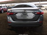Nissan Sentra S Xtronic Cvt 3N1AB8BV2PY304200 снимка