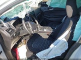 Ford Edge Se 2FMPK4G97RBA32651 снимка