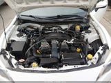 Subaru Brz Limited JF1ZCAC16F8606265 снимка