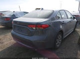 Toyota Corolla Le JTDEPMAE2MJ167964 снимка