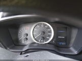 Toyota Corolla Le JTDEPMAE2MJ167964 снимка