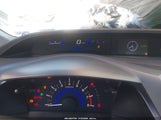 Honda Civic Lx 19XFB2F56CE389399 снимка
