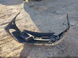 Hyundai Elantra Se 5NPD74LF5JH287067 снимка