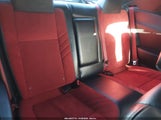 Miniaturka zdjęcia 8