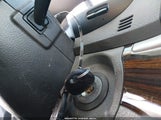 Hyundai Santa Fe Gls 5XYZG3AB1CG123373 photo