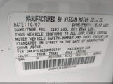 Infiniti M45 JNKBY01E58M500184 снимка