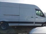 Mercedes-Benz Sprinter  High Roof 4-Cyl Diesel Ho W1Y5NCHY7RT186842 photo