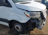 Mercedes-Benz Sprinter  High Roof 4-Cyl Diesel Ho W1Y5NCHY7RT186842 снимка
