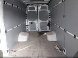 Mercedes-Benz Sprinter  High Roof 4-Cyl Diesel Ho W1Y5NCHY7RT186842 photo