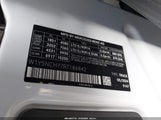 Mercedes-Benz Sprinter  High Roof 4-Cyl Diesel Ho W1Y5NCHY7RT186842 photo