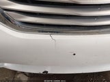 Toyota Sienna Limited 7 Passenger 5TDDK3DC8ES090861 photo