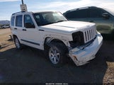 Jeep Liberty Sport 1J8GN28K79W546167 снимка