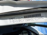 Jeep Liberty Sport 1J8GN28K79W546167 photo