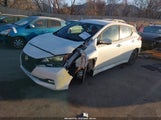 Nissan Leaf Sv Plus 1N4CZ1CV3RC550536 снимка