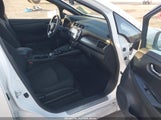 Nissan Leaf Sv Plus 1N4CZ1CV3RC550536 снимка