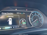 Nissan Leaf Sv Plus 1N4CZ1CV3RC550536 снимка
