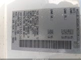 Nissan Leaf Sv Plus 1N4CZ1CV3RC550536 снимка