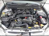Subaru Outback 2.5I Limited 4S4BRCLC0D3307545 снимка