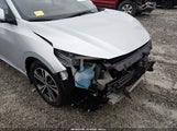 Nissan Sentra Sv Xtronic Cvt 3N1AB8CV0NY239763 снимка