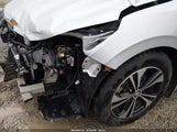 Nissan Sentra Sv Xtronic Cvt 3N1AB8CV0NY239763 fotografie