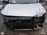 Nissan Sentra Sv Xtronic Cvt 3N1AB8CV0NY239763 fotografie