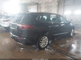 Buick Enclave Premium 5GAEVBKW3JJ251709 fotografie