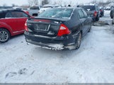 Ford Fusion Se 3FAHP0HA6AR166266 снимка