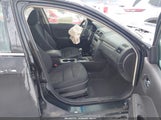 Ford Fusion Se 3FAHP0HA6AR166266 снимка