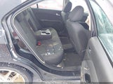 Ford Fusion Se 3FAHP0HA6AR166266 снимка