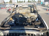 Toyota Tacoma 5TENL42N22Z882868 fotografie