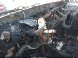 Toyota Tacoma 5TENL42N22Z882868 photo